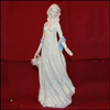 Mesmerised Beauty - Click here to View more details about this Product